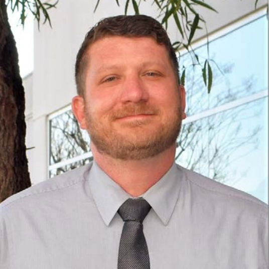 Screen Shot 2021 08 10 At 9 30 14 Am