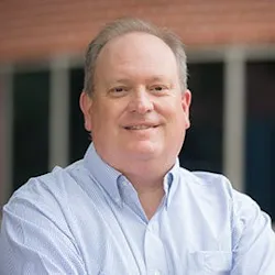 Mike Tugman Mike Tugman