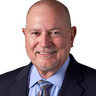 Pierce Transit 6113e9e7d6e12