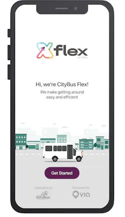 City Bus Flex 61250ce80fbdf City Bus Flex 61250ce80fbdf