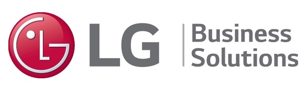 1631716601 Logolgcolor