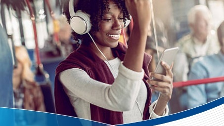 Apta This One 613b912a0294d