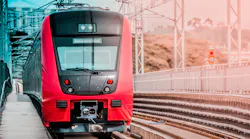 Innovations in linear analytics can help maintain infrastructure assets and optimize maintenance decisions. Innovations in linear analytics can help maintain infrastructure assets and optimize maintenance decisions.