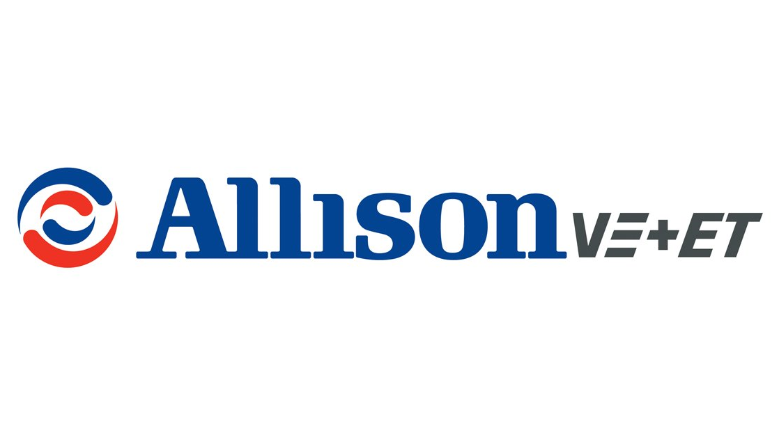 Allison 61378a3d6122d