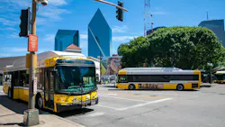 Dart 6130f4065f2f8 Dart 6130f4065f2f8