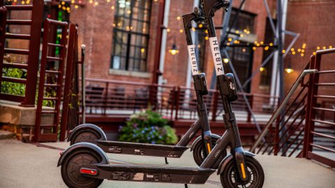 Helbiz 6138d85209f9e