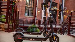 Helbiz 6138d85209f9e Helbiz 6138d85209f9e