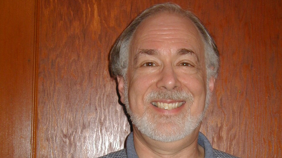 Larry Penner 61527d282b717