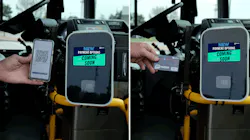 Omaha Metro 614a07b029ebf Omaha Metro 614a07b029ebf