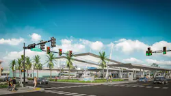 Psta Northwest View Illuminated 7 2 21 614490dc4c6be Psta Northwest View Illuminated 7 2 21 614490dc4c6be