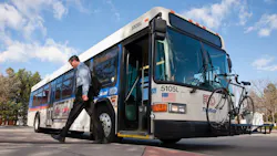 Rtd 6140c4073cbd7 Rtd 6140c4073cbd7