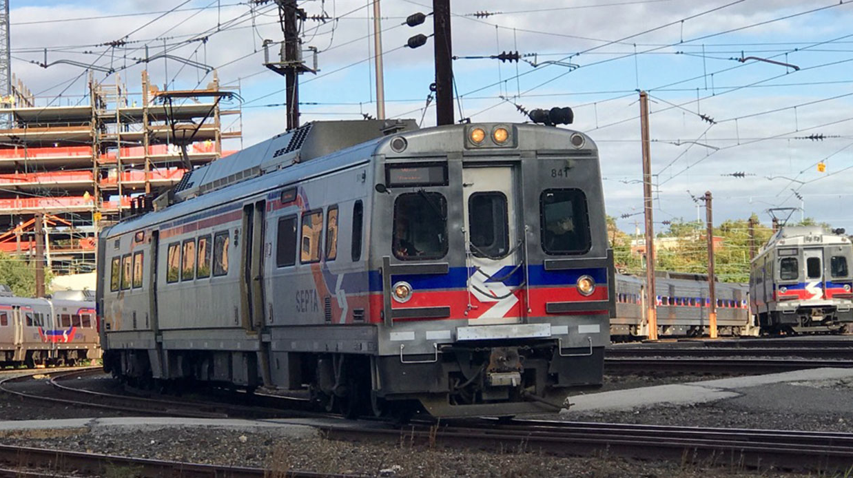 Septa 614ca1520d9ce