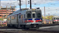Septa 614ca1520d9ce Septa 614ca1520d9ce
