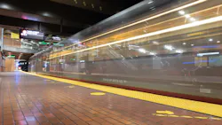 Sfmta 6138dbacb038c Sfmta 6138dbacb038c