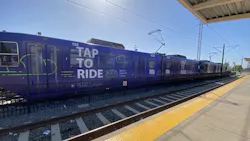 Sac Rt 6132355c5409b Sac Rt 6132355c5409b