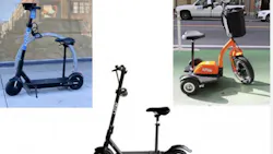 Screen Shot 2021 09 07 At 11 14 47 Am 6137900bc6847 Screen Shot 2021 09 07 At 11 14 47 Am 6137900bc6847