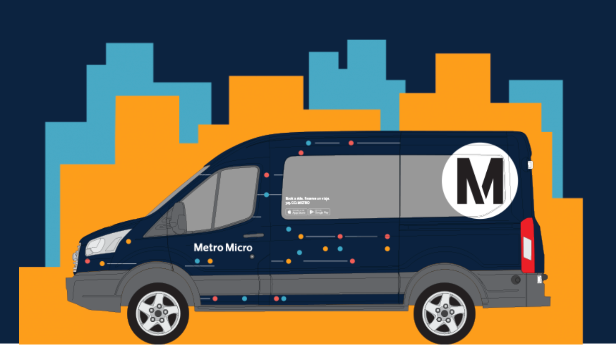 Screen Shot 2021 09 08 At 10 01 14 Am 6138dc698f7a2