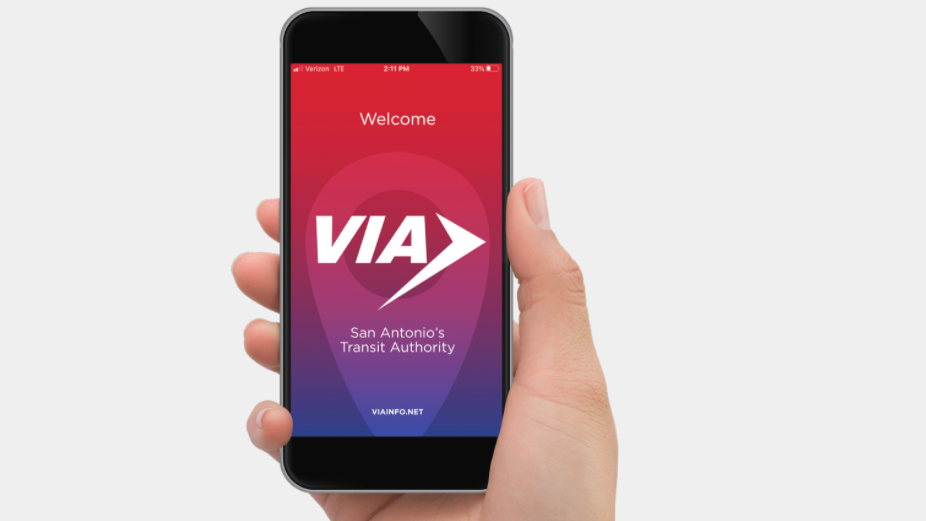 Screen Shot 2021 09 17 At 8 00 33 Am 614491b9cbf19