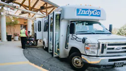 Screen Shot 2021 09 27 At 10 24 26 Am 6151e23f5480b Screen Shot 2021 09 27 At 10 24 26 Am 6151e23f5480b