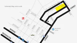 Tarta 613a2f6576303 Tarta 613a2f6576303