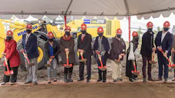 Tri Met 6154848e915cc Tri Met 6154848e915cc