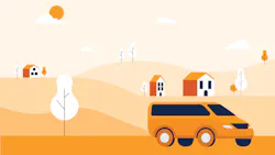 Via Image1 614cbf8905a37 Via Image1 614cbf8905a37