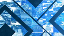 Yii2021 Going Digital Awards Finalists Graphic Yii2021 Going Digital Awards Finalists Graphic