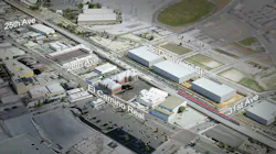 Caltrain 614a08465bf74 Caltrain 614a08465bf74