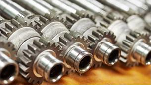 Cortec 613f980caa5af