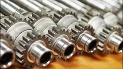 Cortec 613f980caa5af Cortec 613f980caa5af