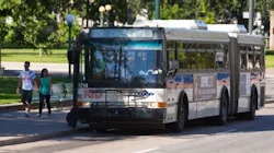 East Colfax Project Credit Rtd 612f8d36853c5 East Colfax Project Credit Rtd 612f8d36853c5