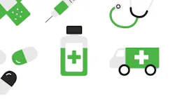 Greene Cats 6142126636dfb Greene Cats 6142126636dfb