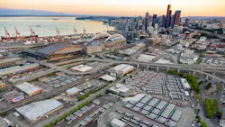 King County 6143657ad2807 King County 6143657ad2807