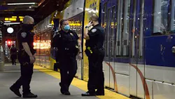 Met Council 6148ba3dd6307 Met Council 6148ba3dd6307