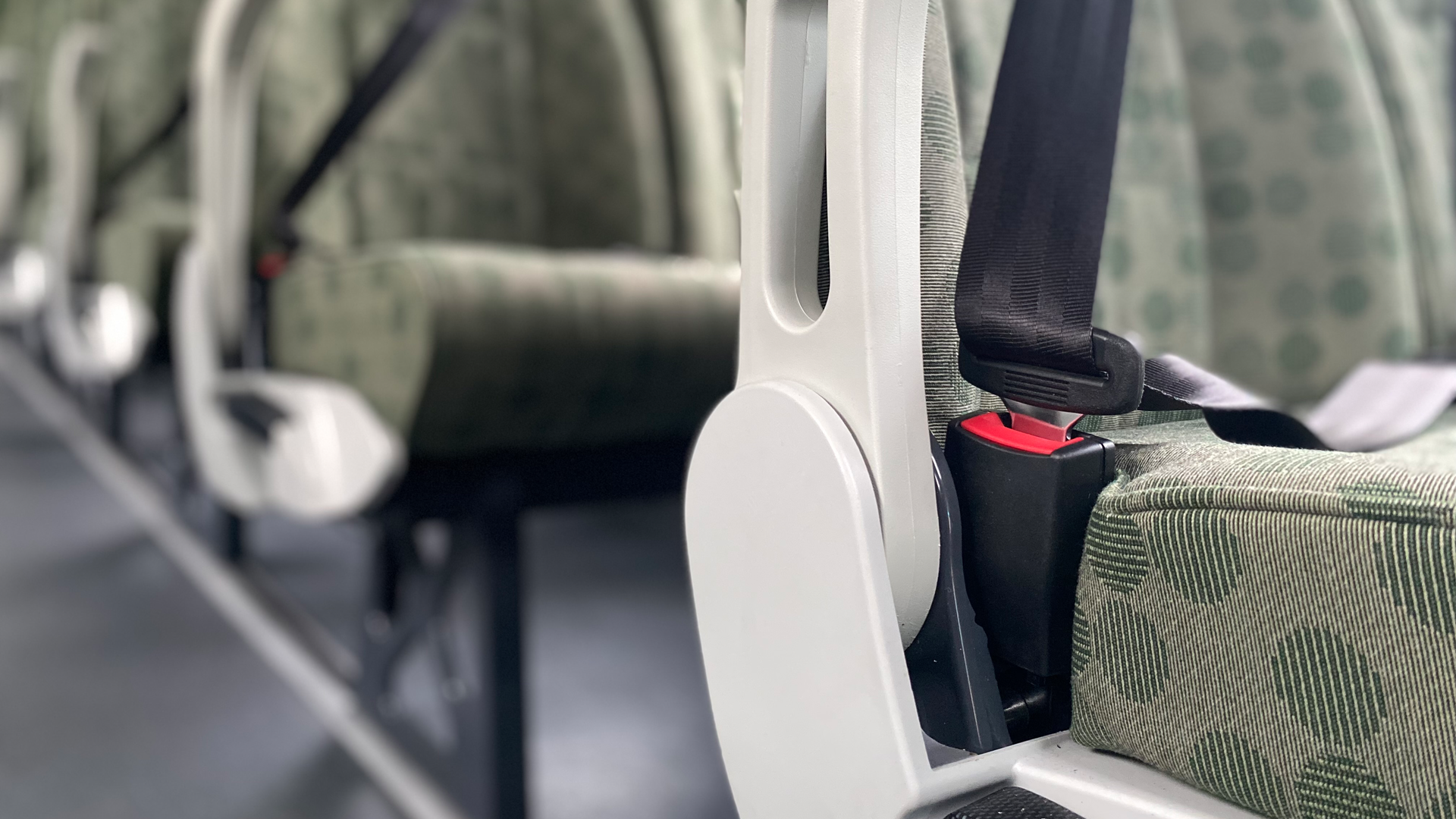 Metrolinx 61378c332269d