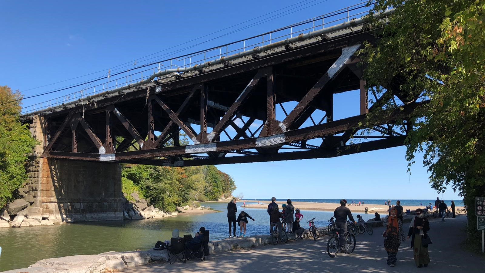 Metrolinx 614a09029c0ec