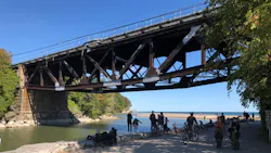 Metrolinx 614a09029c0ec Metrolinx 614a09029c0ec