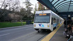 Santa Clara Vta 6140c17232aa0 Santa Clara Vta 6140c17232aa0