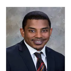 Drpa 614c99b32b5d0 Drpa 614c99b32b5d0