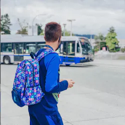 Screen Shot 2021 09 24 At 9 23 42 Am 614def7485e2c Screen Shot 2021 09 24 At 9 23 42 Am 614def7485e2c