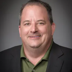 Keolis 614b42ba4d6c1 Keolis 614b42ba4d6c1