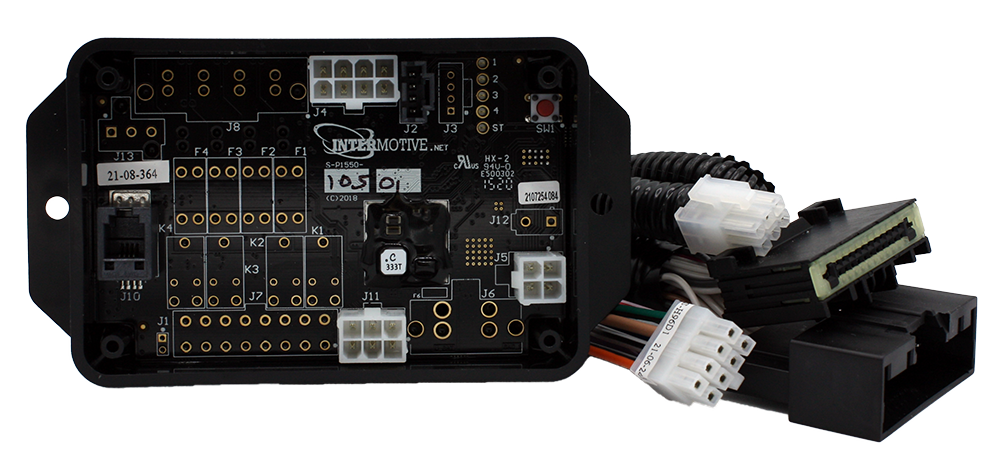 Intermotive 6137d01ab70f0 613f973d2c705