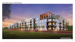 Artea Rendering 616767ef2ca47 Artea Rendering 616767ef2ca47