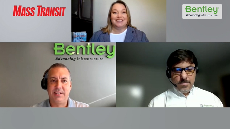 Bentley Quick Chatscreengrab