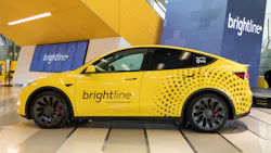 Brightline This One 617977ef65d00 Brightline This One 617977ef65d00