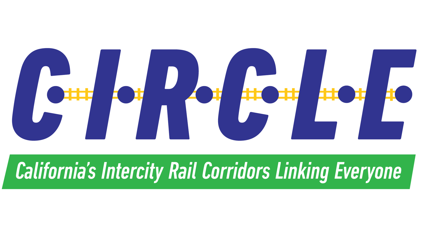 Circle Color Highres