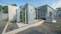 Mta 617c049a2f44d Mta 617c049a2f44d