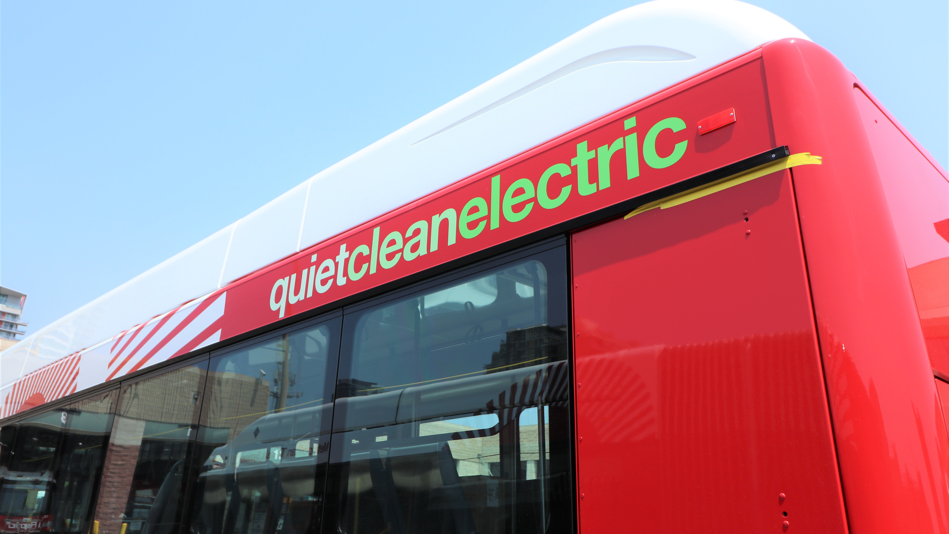 Mts Electric 61637136a29b2