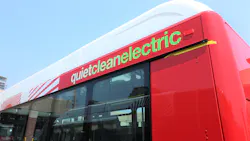 Mts Electric 61637136a29b2 Mts Electric 61637136a29b2