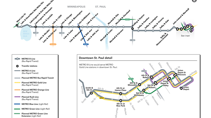 Met Council 616d9838b9359